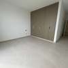 Penthous 4 chambre à  louer à fan residence vu mer thumb 11