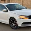 Location volkswagen Jetta thumb 0