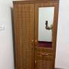 Armoire 2 battants thumb 1