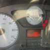 CITROEN BERLINGO 2016 thumb 4