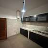 VILLA A LOUER F5 MAMELLE thumb 5