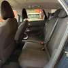 Peugeot 308 break 2017 thumb 4