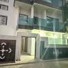 APPARTEMENT MERMOZ CITÉ SIPRES thumb 8