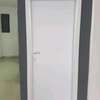 Porte chambre thumb 0
