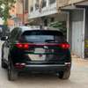 KIA SPORTAGE 2020 thumb 8