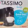 Machine à café Tassimo Suny thumb 0