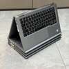 Dell latitude 7400 -2-IN-1 convertible thumb 3
