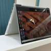Dell inspiron 7591 2-en-1 thumb 0
