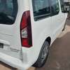 CITROEN BERLINGO 2016 thumb 2