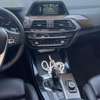 2019 BMW X3 XDRIVE FULL OPTION TRÈS PROPRE thumb 4
