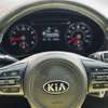 Kia Sorento 2018 thumb 12