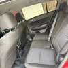 Kia Sportage thumb 6