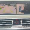 BMW XDRIVE 40I thumb 13