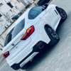 BMW X6 diesel 2018 Pack M thumb 3