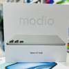 Tablette 512 go ram 8 Modio M39 thumb 1