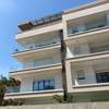 APPARTEMENT HAUT DE GAMME AUX ALMADIES thumb 11