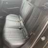 Peugeot 308 2017 thumb 6