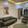 STUDIO MEUBLE A LOUER OUEST FOIRE thumb 3