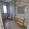 appartement f4 neuf vue mer à fann thumb 6