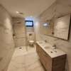 Superbe appartement en bord de mer au Plateau thumb 7