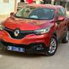 Renault kadjar thumb 4