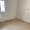Superbe Villa R+1 avec Piscine et Jardin aux Almadies thumb 5