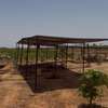 Terrain agricole Notto Diobass village Ngolar thumb 10