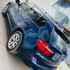 BMW X5 2013 thumb 6
