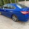 Nissan Sentra thumb 6