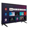 TELEVISEUR 32" FINIX HD SMART thumb 0