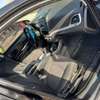 Dodge journey 2012 thumb 7