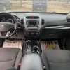 Kia Sorento anne 2015_awd thumb 5