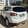 Ford kuga 2011 thumb 3