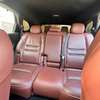 MAZDA CX-9 SIGNATURE 2017 thumb 6