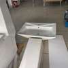 Ensemble Sanitaire thumb 3