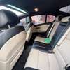 BMW SERIE 5 2012 thumb 3