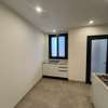 Appartement F4 à louer au Plateau thumb 7