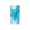 BIORE UV Aqua Rich Watery Essence Écran Solaire SPF50+ thumb 2