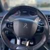 308 gtline thumb 6