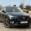 Mazda CX5 2017 thumb 1