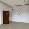 Appartement F3 à louer à la Cité Keur Gorgui thumb 9