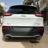 2016 JEEP CHEROKEE LIMITED thumb 5