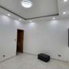 Appartement moderne à Ngor thumb 3