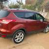 Ford escape thumb 1
