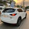 MAZDA CX5 ANNÉE 2017 thumb 11