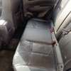 Nissan QashQai 2016 thumb 12