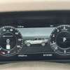 Range Rover Velar R dynamic 2018 thumb 11
