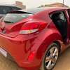 Hyundai Volester Venant thumb 12