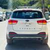 Kia sorento 2017 thumb 5
