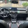 Honda crx 2023 thumb 3